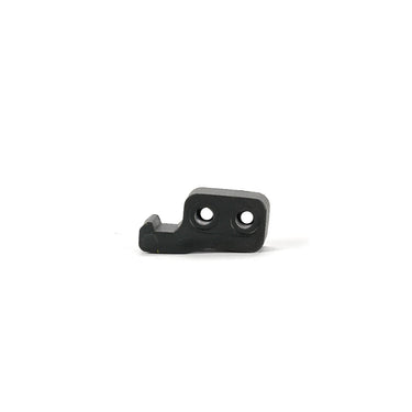 Folding Hook for Inmotion RS